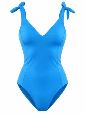 Lands End Women’s Suit